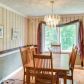 228 Lexington Dr, Woodstock, GA 30188 ID:15881178