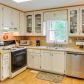 228 Lexington Dr, Woodstock, GA 30188 ID:15881180