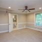 2345 Paul Ave NW, Atlanta, GA 30318 ID:15882487