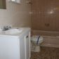 12 S Mill St, New Salem, PA 15468 ID:15827491