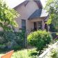 2155 Park Ave, Oroville, CA 95966 ID:15859246