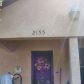 2155 Park Ave, Oroville, CA 95966 ID:15859247