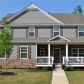 221 Creek View Ln, Acworth, GA 30102 ID:15866299