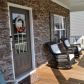 221 Creek View Ln, Acworth, GA 30102 ID:15866300