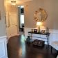 221 Creek View Ln, Acworth, GA 30102 ID:15866301