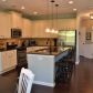 221 Creek View Ln, Acworth, GA 30102 ID:15866302