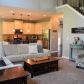 221 Creek View Ln, Acworth, GA 30102 ID:15866308