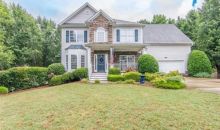 45 Creekside Overlook Hiram, GA 30141