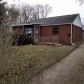 1410 Merrifield Ave, Niles, MI 49120 ID:15843368