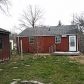 1410 Merrifield Ave, Niles, MI 49120 ID:15843369