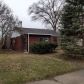 1410 Merrifield Ave, Niles, MI 49120 ID:15843370