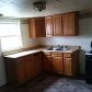 1410 Merrifield Ave, Niles, MI 49120 ID:15843371