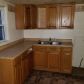 1410 Merrifield Ave, Niles, MI 49120 ID:15843372