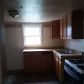 1410 Merrifield Ave, Niles, MI 49120 ID:15843373