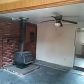 1410 Merrifield Ave, Niles, MI 49120 ID:15843375