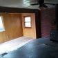 1410 Merrifield Ave, Niles, MI 49120 ID:15843376