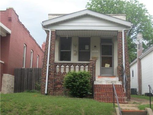 5331 Magnolia Ave, Saint Louis, MO 63139