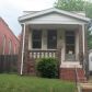 5331 Magnolia Ave, Saint Louis, MO 63139 ID:15878822