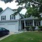 4631 Noah Overlook W, Acworth, GA 30101 ID:15881281