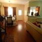 4631 Noah Overlook W, Acworth, GA 30101 ID:15881282