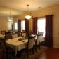 4631 Noah Overlook W, Acworth, GA 30101 ID:15881283