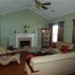 4631 Noah Overlook W, Acworth, GA 30101 ID:15881284