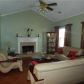 4631 Noah Overlook W, Acworth, GA 30101 ID:15881284