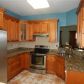 4631 Noah Overlook W, Acworth, GA 30101 ID:15881285