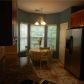 4631 Noah Overlook W, Acworth, GA 30101 ID:15881286