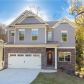 2573 Paul Ave NW, Atlanta, GA 30318 ID:15881291