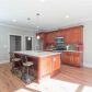 2573 Paul Ave NW, Atlanta, GA 30318 ID:15881300