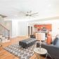 2573 Paul Ave NW, Atlanta, GA 30318 ID:15881298