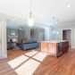 2573 Paul Ave NW, Atlanta, GA 30318 ID:15881299