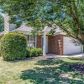 2120 Ashton Dr, Roswell, GA 30076 ID:15800941