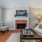 2120 Ashton Dr, Roswell, GA 30076 ID:15800942