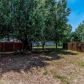 2120 Ashton Dr, Roswell, GA 30076 ID:15800944