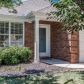 2120 Ashton Dr, Roswell, GA 30076 ID:15800945