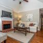 2120 Ashton Dr, Roswell, GA 30076 ID:15800946