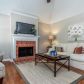 2120 Ashton Dr, Roswell, GA 30076 ID:15800947