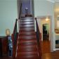 4631 Noah Overlook W, Acworth, GA 30101 ID:15881288