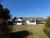 7585 Turkey Highway Turkey, NC 28393