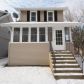 106 Henry St, East Haven, CT 06512 ID:15825507
