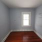 106 Henry St, East Haven, CT 06512 ID:15825509