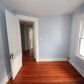 106 Henry St, East Haven, CT 06512 ID:15825510