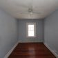 106 Henry St, East Haven, CT 06512 ID:15825511