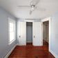 106 Henry St, East Haven, CT 06512 ID:15825512