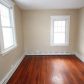 106 Henry St, East Haven, CT 06512 ID:15825513