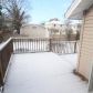 106 Henry St, East Haven, CT 06512 ID:15825514