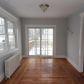 106 Henry St, East Haven, CT 06512 ID:15825516