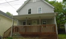 34 Forest St Norwich, CT 06360